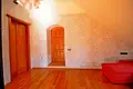 Casa de campo 423 m² Kalodziscanski sielski Saviet, Belarús