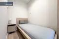 1 room apartment 24 m² in Vilnius, Lithuania