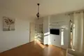 2 bedroom house 133 m² Kosharitsa, Bulgaria