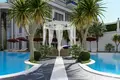 Appartement 50 m² Akarca Koyu, Turquie