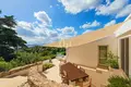 Вилла 13 комнат 380 м² Сассари, Италия