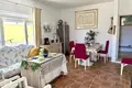 4 bedroom house 402 m² Spain, Spain