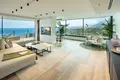 Wohnung 3 Schlafzimmer  Rio Real, Spanien