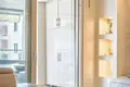 Apartamento 2 habitaciones 80 m² Budva, Montenegro