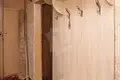 6 room apartment 105 m² Minsk, Belarus
