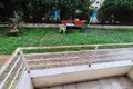 Apartamento 60 m² Nesebar, Bulgaria