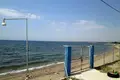Коттедж 3 комнаты 60 м² Gerakini, Греция