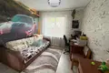 Haus 85 m² Baranawitschy, Belarus