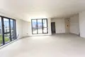 Квартира 220 м² София, Болгария