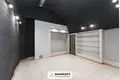Офис 1 комната 166 м² в Минске, Беларусь