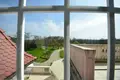 Commercial property 1 m² in Poznan, Poland