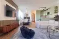 Haus 4 Schlafzimmer 170 m² Mijas, Spanien