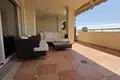 Apartamento 3 habitaciones 189 m² Marbella, Španjolska