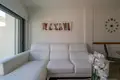 Пентхаус 2 комнаты 120 м² Finestrat, Испания