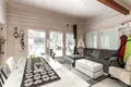 Коттедж 2 комнаты 33 м² Мухос, Финляндия