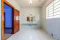 Dom 3 pokoi 420 m² Regiao Imediata de Sao Paulo, Brazylia