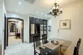 Mieszkanie 2 pokoi 117 m² Kotor, Czarnogóra