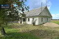 House 64 m² Kaisiadorys, Lithuania