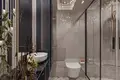 Villa 3 pièces 226 m² Alanya, Turquie