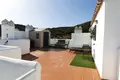 2 bedroom penthouse 112 m² Estepona, Spain
