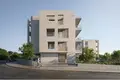 Квартира 2 спальни 108 м² Эпископи, Кипр
