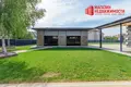 Dom 6 pokojów 167 m² Grodno, Białoruś