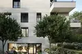 Apartamento 4 habitaciones 114 m² Varsovia, Polonia