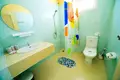 Willa 2 pokoi 54 m² Rawai, Tajlandia