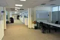 Büro 8 300 m² Moskau, Russland