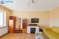 Wohnung 1 zimmer 37 m² Kaunas, Litauen