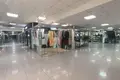 Shop 14 m² in Minsk, Belarus