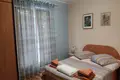 Maison 7 chambres 400 m² Makarska, Croatie