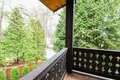 Mieszkanie 4 pokoi 268 m² Jurmała, Łotwa