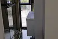 Apartamento 3 habitaciones 72 m² Podgorica, Montenegro