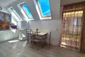 Wohnung 1 Schlafzimmer 54 m² Nessebar, Bulgarien