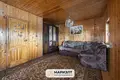 Haus 37 m² Harodzki, Belarus
