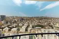 Apartment for rent in Tbilisi Gardens