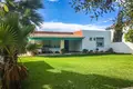 4 bedroom Villa 195 m² Barbate, Spain