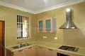 Дом 4 спальни  Legon, Гана