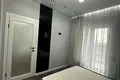 Mieszkanie 44 m² Odessa, Ukraina