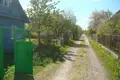Dom 60 m² Drackauski sielski Saviet, Białoruś