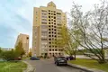 Квартира 1 комната 37 м² Минск, Беларусь