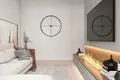 Apartamentos multinivel 3 habitaciones  Bahcelievler, Turquía
