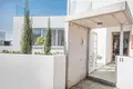 Haus 3 Schlafzimmer 165 m² Agia Napa, Zypern