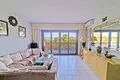 2 bedroom apartment 79 m² Mijas, Spain