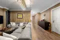 Apartamento 5 habitaciones 284 m² Benahavis, Španjolska