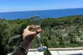 Maison de ville 220 m² Budva, Monténégro