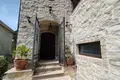Propriété commerciale 200 m² à Sutomore, Monténégro