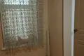 Apartamento 1 habitación 30 m² Odesa, Ucrania