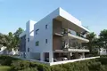 Apartamento 2 habitaciones 97 m² Asomatos Municipality, Chipre
